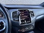 Volvo XC90 2.0 T8 Twin Engine AWD R-Design | Panoramadak | Camera | Navigatie | Leder