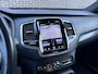 Volvo XC90 2.0 T8 Twin Engine AWD R-Design | Panoramadak | Camera | Navigatie | Leder