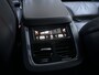 Volvo XC90 2.0 T8 Twin Engine AWD R-Design | Panoramadak | Camera | Navigatie | Leder