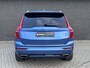 Volvo XC90 2.0 T8 Twin Engine AWD R-Design | Panoramadak | Camera | Navigatie | Leder