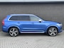 Volvo XC90 2.0 T8 Twin Engine AWD R-Design | Panoramadak | Camera | Navigatie | Leder