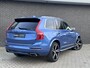 Volvo XC90 2.0 T8 Twin Engine AWD R-Design | Panoramadak | Camera | Navigatie | Leder