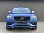 Volvo XC90 2.0 T8 Twin Engine AWD R-Design | Panoramadak | Camera | Navigatie | Leder