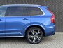 Volvo XC90 2.0 T8 Twin Engine AWD R-Design | Panoramadak | Camera | Navigatie | Leder