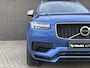 Volvo XC90 2.0 T8 Twin Engine AWD R-Design | Panoramadak | Camera | Navigatie | Leder