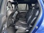 Volvo XC90 2.0 T8 Twin Engine AWD R-Design | Panoramadak | Camera | Navigatie | Leder