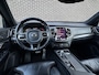 Volvo XC90 2.0 T8 Twin Engine AWD R-Design | Panoramadak | Camera | Navigatie | Leder