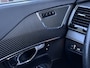 Volvo XC90 2.0 T8 Twin Engine AWD R-Design | Panoramadak | Camera | Navigatie | Leder