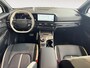 Kia Sportage 1.6 T-GDi Plug-in Hybrid GT-PlusLine | 239 PK | Harman Kardon Sound System | Geventileerde Voorstoelen | Nu €2.000 inruilpremie en €2.500 voorraadkorting!