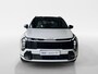 Kia Sportage 1.6 T-GDi Plug-in Hybrid GT-PlusLine | 239 PK | Harman Kardon Sound System | Geventileerde Voorstoelen | Nu €2.000 inruilpremie en €2.500 voorraadkorting!