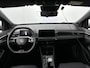 MG 3 1.5 Hybrid+ Aut. Luxury Super Voordeel OP=OP – 7 jaar garantie – Rijklaar – Boek je afspraak | ACTIEKORTING € 2000,- !!