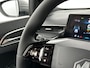 MG 3 1.5 Hybrid+ Aut. Luxury Super Voordeel OP=OP – 7 jaar garantie – Rijklaar – Boek je afspraak | ACTIEKORTING € 2000,- !!