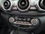 Nissan Juke 1.0 DIG-T Tekna Automaat - Trekhaak - Bose Audiosysteem - Stoelverwarming - Voorruitverwarming