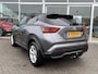 Nissan Juke 1.0 DIG-T Tekna Automaat - Trekhaak - Bose Audiosysteem - Stoelverwarming - Voorruitverwarming