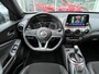 Nissan Juke 1.0 DIG-T Tekna Automaat - Trekhaak - Bose Audiosysteem - Stoelverwarming - Voorruitverwarming