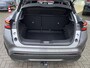 Nissan Juke 1.0 DIG-T Tekna Automaat - Trekhaak - Bose Audiosysteem - Stoelverwarming - Voorruitverwarming