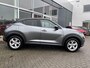 Nissan Juke 1.0 DIG-T Tekna Automaat - Trekhaak - Bose Audiosysteem - Stoelverwarming - Voorruitverwarming