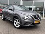 Nissan Juke 1.0 DIG-T Tekna Automaat - Trekhaak - Bose Audiosysteem - Stoelverwarming - Voorruitverwarming