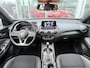 Nissan Juke 1.0 DIG-T Tekna Automaat - Trekhaak - Bose Audiosysteem - Stoelverwarming - Voorruitverwarming