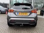 Nissan Juke 1.0 DIG-T Tekna Automaat - Trekhaak - Bose Audiosysteem - Stoelverwarming - Voorruitverwarming