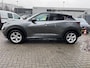 Nissan Juke 1.0 DIG-T Tekna Automaat - Trekhaak - Bose Audiosysteem - Stoelverwarming - Voorruitverwarming