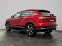 MG MG HS 1.5 PHEV Aut. Luxury Super Voordeel – OP = OP - 7 jaar garantie – Rijklaar – Boek je afspraak | ACTIEKORTING € 2000,- !!