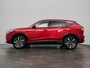 MG MG HS 1.5 PHEV Aut. Luxury Super Voordeel – OP = OP - 7 jaar garantie – Rijklaar – Boek je afspraak | ACTIEKORTING € 2000,- !!