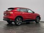 MG MG HS 1.5 PHEV Aut. Luxury Super Voordeel – OP = OP - 7 jaar garantie – Rijklaar – Boek je afspraak | ACTIEKORTING € 2000,- !!
