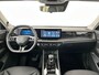 MG MG HS 1.5 PHEV Aut. Luxury Super Voordeel – OP = OP - 7 jaar garantie – Rijklaar – Boek je afspraak | ACTIEKORTING € 2000,- !!