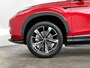 MG MG HS 1.5 PHEV Aut. Luxury Super Voordeel – OP = OP - 7 jaar garantie – Rijklaar – Boek je afspraak | ACTIEKORTING € 2000,- !!
