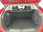 MG MG HS 1.5 PHEV Aut. Luxury Super Voordeel – OP = OP - 7 jaar garantie – Rijklaar – Boek je afspraak | ACTIEKORTING € 2000,- !!