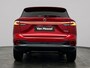 MG MG HS 1.5 PHEV Aut. Luxury Super Voordeel – OP = OP - 7 jaar garantie – Rijklaar – Boek je afspraak | ACTIEKORTING € 2000,- !!
