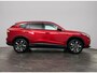MG MG HS 1.5 PHEV Aut. Luxury Super Voordeel – OP = OP - 7 jaar garantie – Rijklaar – Boek je afspraak | ACTIEKORTING € 2000,- !!