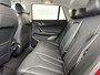 MG MG HS 1.5 PHEV Aut. Luxury Super Voordeel – OP = OP - 7 jaar garantie – Rijklaar – Boek je afspraak | ACTIEKORTING € 2000,- !!