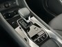 MG MG HS 1.5 PHEV Aut. Luxury Super Voordeel – OP = OP - 7 jaar garantie – Rijklaar – Boek je afspraak | ACTIEKORTING € 2000,- !!