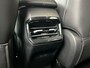 MG MG HS 1.5 PHEV Aut. Luxury Super Voordeel – OP = OP - 7 jaar garantie – Rijklaar – Boek je afspraak | ACTIEKORTING € 2000,- !!