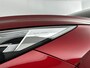 MG MG HS 1.5 PHEV Aut. Luxury Super Voordeel – OP = OP - 7 jaar garantie – Rijklaar – Boek je afspraak | ACTIEKORTING € 2000,- !!