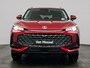 MG MG HS 1.5 PHEV Aut. Luxury Super Voordeel – OP = OP - 7 jaar garantie – Rijklaar – Boek je afspraak | ACTIEKORTING € 2000,- !!
