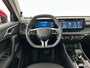 MG MG HS 1.5 PHEV Aut. Luxury Super Voordeel – OP = OP - 7 jaar garantie – Rijklaar – Boek je afspraak | ACTIEKORTING € 2000,- !!