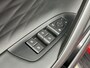 MG MG HS 1.5 PHEV Aut. Luxury Super Voordeel – OP = OP - 7 jaar garantie – Rijklaar – Boek je afspraak | ACTIEKORTING € 2000,- !!
