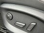 MG MG HS 1.5 PHEV Aut. Luxury Super Voordeel – OP = OP - 7 jaar garantie – Rijklaar – Boek je afspraak | ACTIEKORTING € 2000,- !!