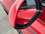 MG MG HS 1.5 PHEV Aut. Luxury Super Voordeel – OP = OP - 7 jaar garantie – Rijklaar – Boek je afspraak | ACTIEKORTING € 2000,- !!