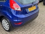 Ford Fiesta 1.0 Style 5 deurs! NL AUTO NAP 1 eigenaar! Navi l Cruise l LED l Airco l MTF-stuur! DEALER OH l TOPSTAAT!
