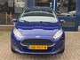 Ford Fiesta 1.0 Style 5 deurs! NL AUTO NAP 1 eigenaar! Navi l Cruise l LED l Airco l MTF-stuur! DEALER OH l TOPSTAAT!