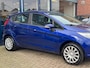 Ford Fiesta 1.0 Style 5 deurs! NL AUTO NAP 1 eigenaar! Navi l Cruise l LED l Airco l MTF-stuur! DEALER OH l TOPSTAAT!