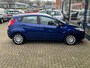 Ford Fiesta 1.0 Style 5 deurs! NL AUTO NAP 1 eigenaar! Navi l Cruise l LED l Airco l MTF-stuur! DEALER OH l TOPSTAAT!