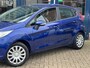 Ford Fiesta 1.0 Style 5 deurs! NL AUTO NAP 1 eigenaar! Navi l Cruise l LED l Airco l MTF-stuur! DEALER OH l TOPSTAAT!
