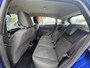 Ford Fiesta 1.0 Style 5 deurs! NL AUTO NAP 1 eigenaar! Navi l Cruise l LED l Airco l MTF-stuur! DEALER OH l TOPSTAAT!