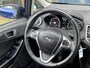 Ford Fiesta 1.0 Style 5 deurs! NL AUTO NAP 1 eigenaar! Navi l Cruise l LED l Airco l MTF-stuur! DEALER OH l TOPSTAAT!