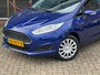 Ford Fiesta 1.0 Style 5 deurs! NL AUTO NAP 1 eigenaar! Navi l Cruise l LED l Airco l MTF-stuur! DEALER OH l TOPSTAAT!
